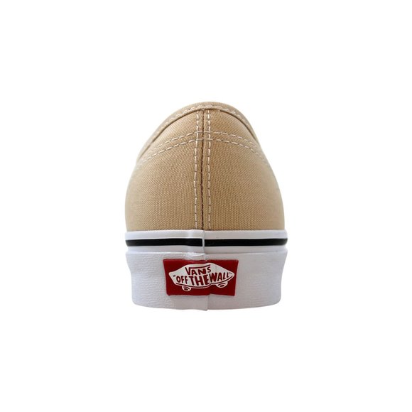 Men's Authentic Frappe/True White VN0A38EMQ9X - Picture 7 of 8